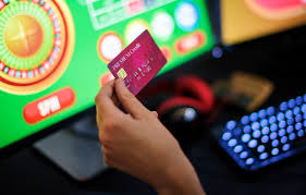 On X Casino