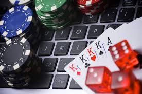 Как войти на сайт On X Casino