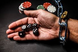 Вход на зеркало Casino Triumf
