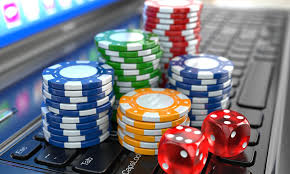 Вход на официальный сайт AVOCADO CASINO
